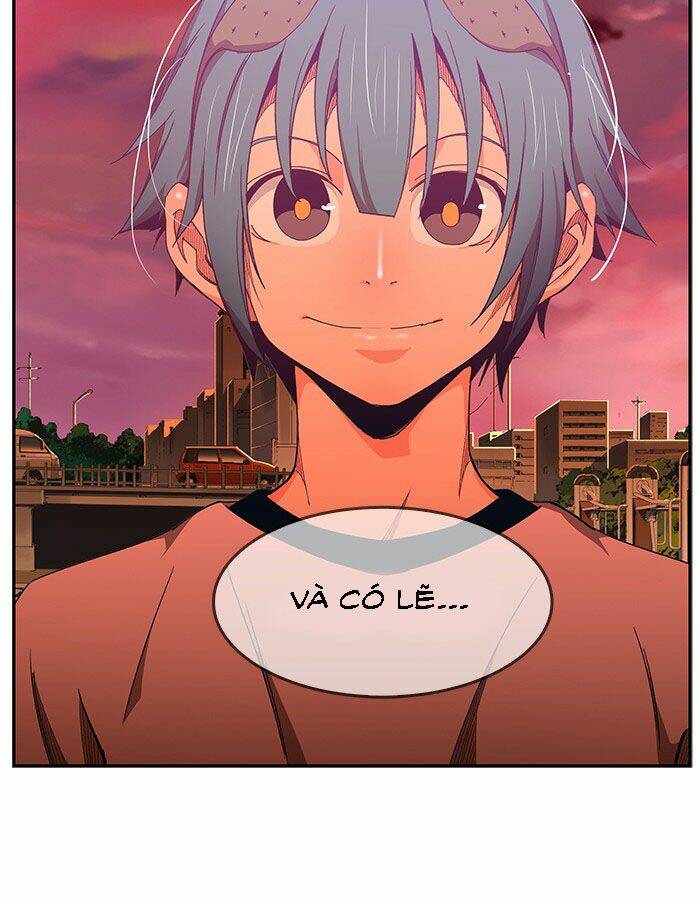 Chúa Tể Học Đường Chapter 440 - Trang 2