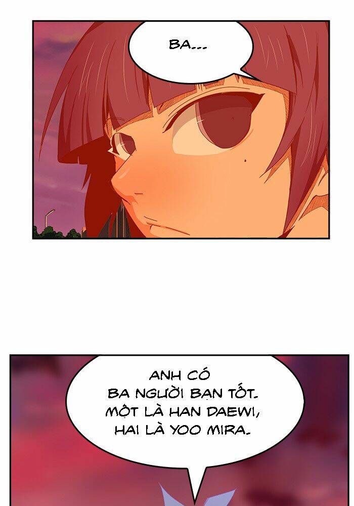 Chúa Tể Học Đường Chapter 440 - Trang 2