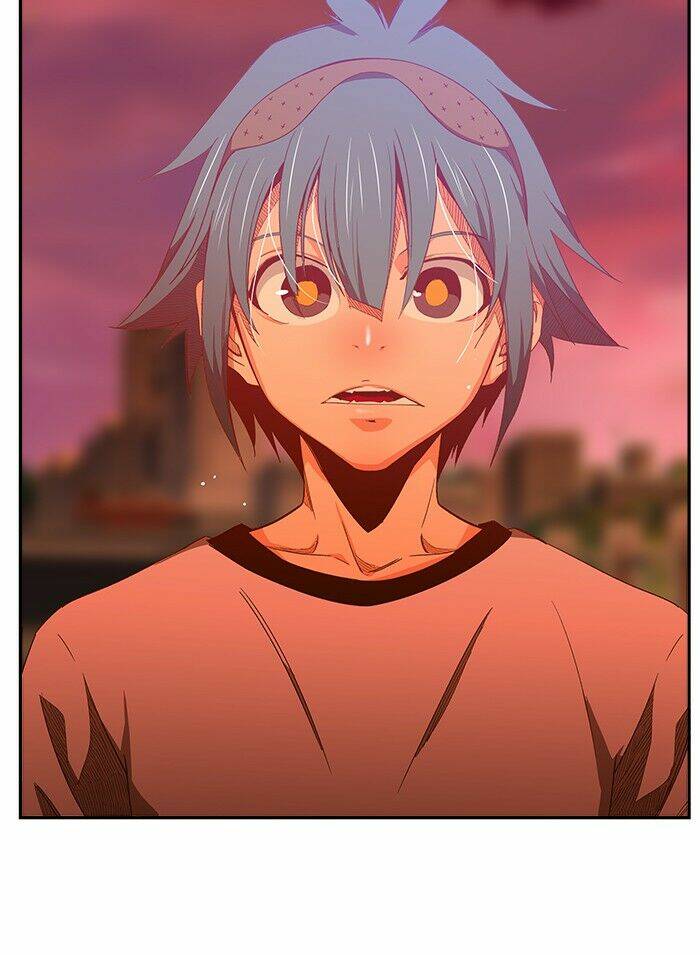 Chúa Tể Học Đường Chapter 440 - Trang 2