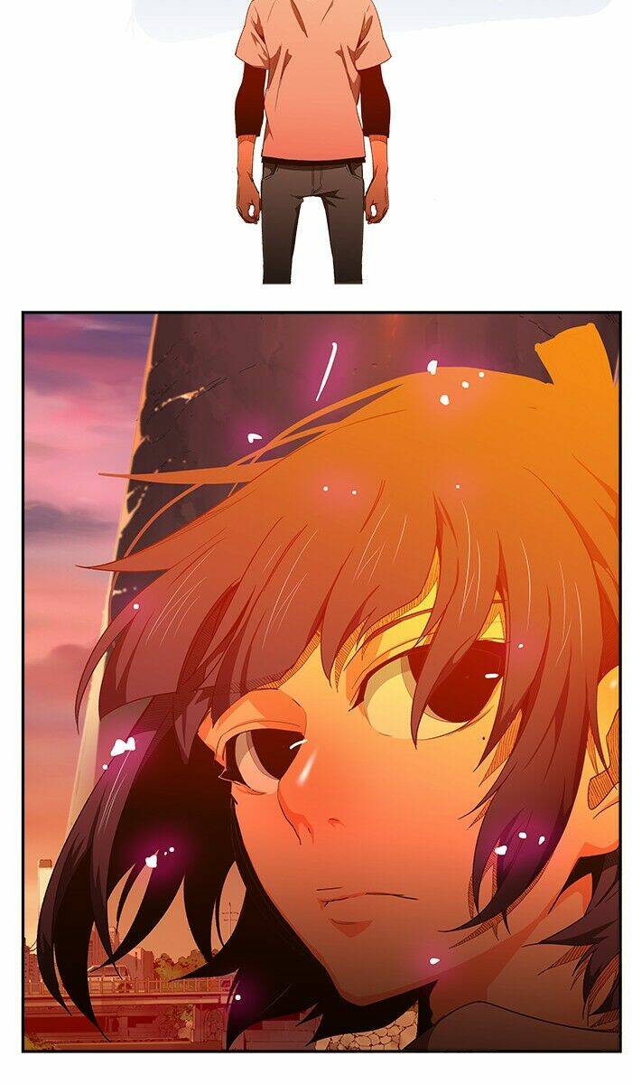 Chúa Tể Học Đường Chapter 440 - Trang 2