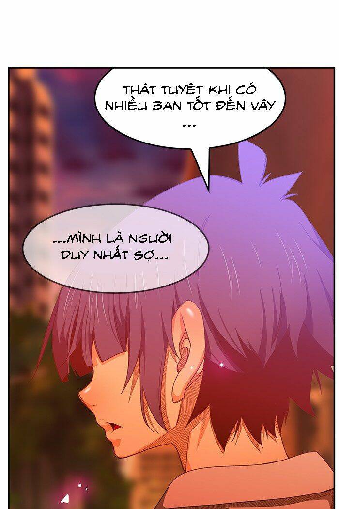 Chúa Tể Học Đường Chapter 440 - Trang 2