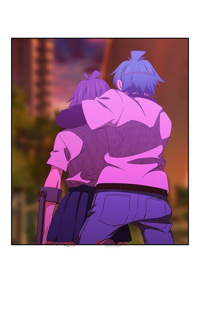 Chúa Tể Học Đường Chapter 440 - Trang 2