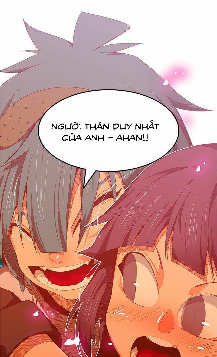 Chúa Tể Học Đường Chapter 440 - Trang 2