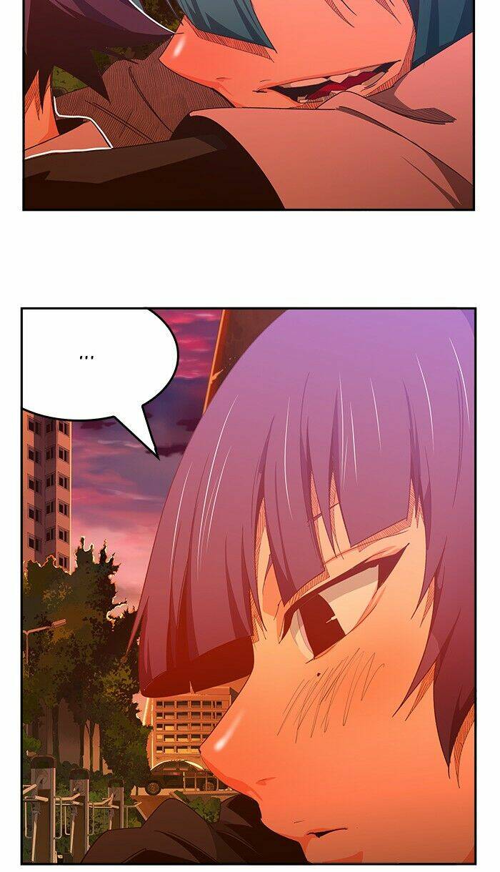 Chúa Tể Học Đường Chapter 440 - Trang 2