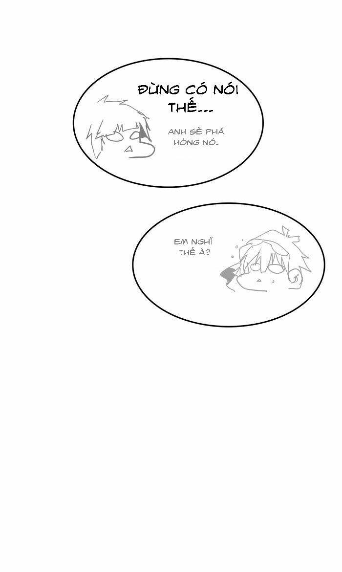 Chúa Tể Học Đường Chapter 440 - Trang 2