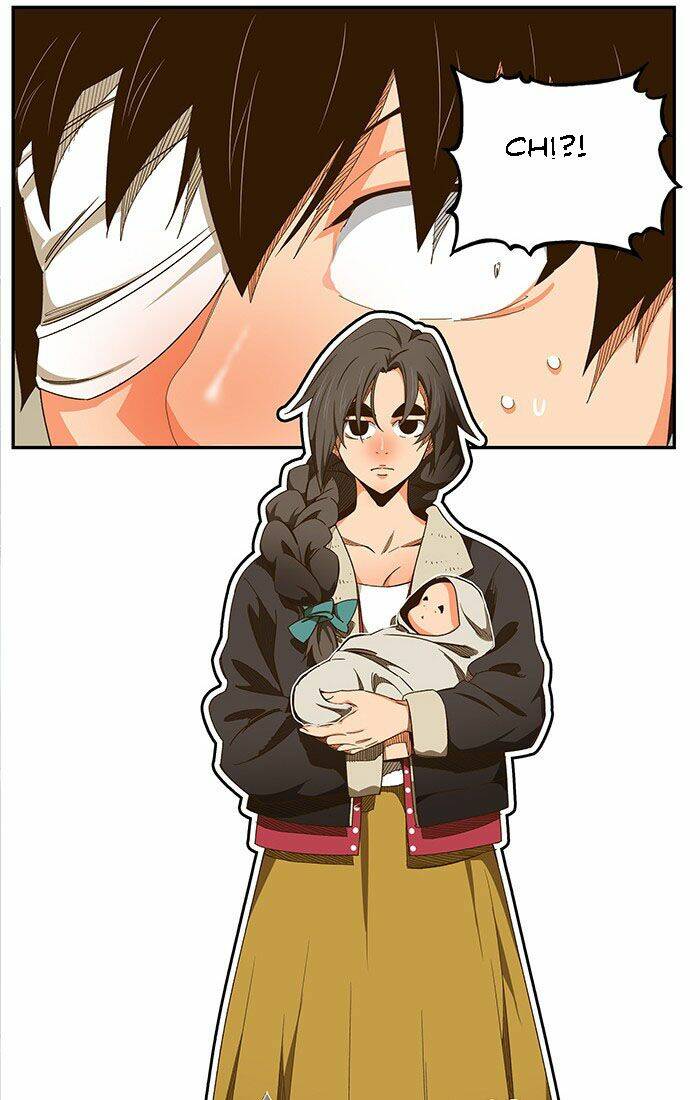 Chúa Tể Học Đường Chapter 440 - Trang 2