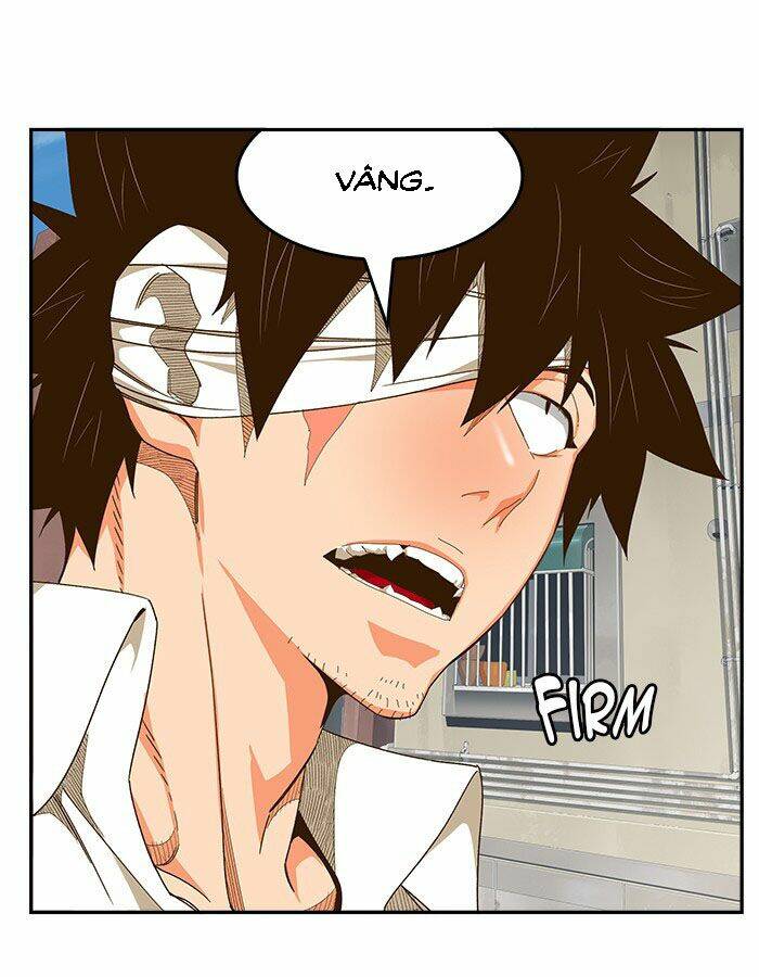 Chúa Tể Học Đường Chapter 440 - Trang 2