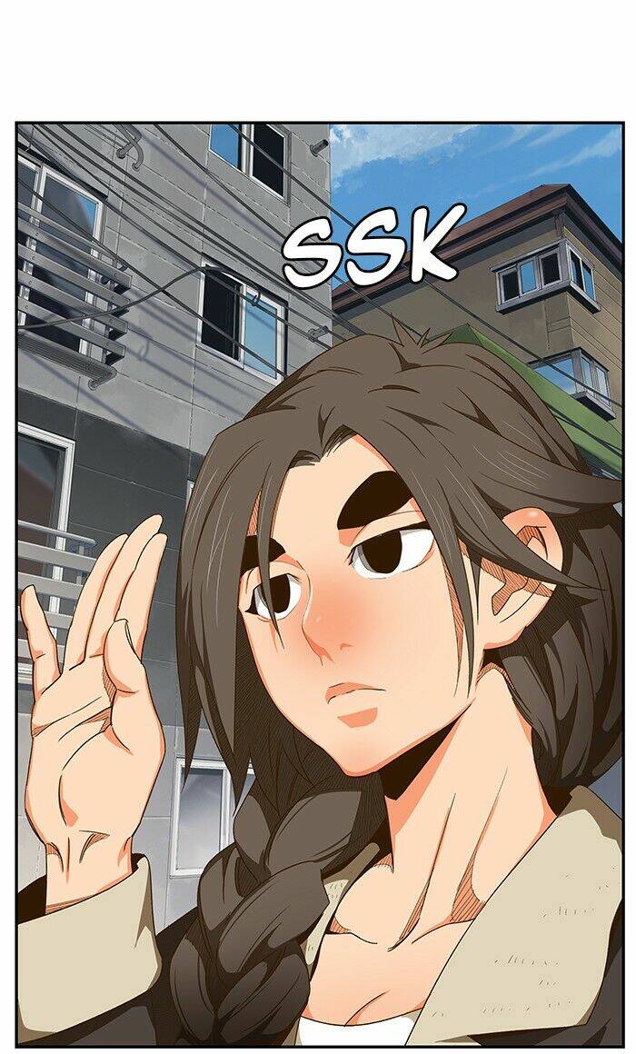 Chúa Tể Học Đường Chapter 440 - Trang 2