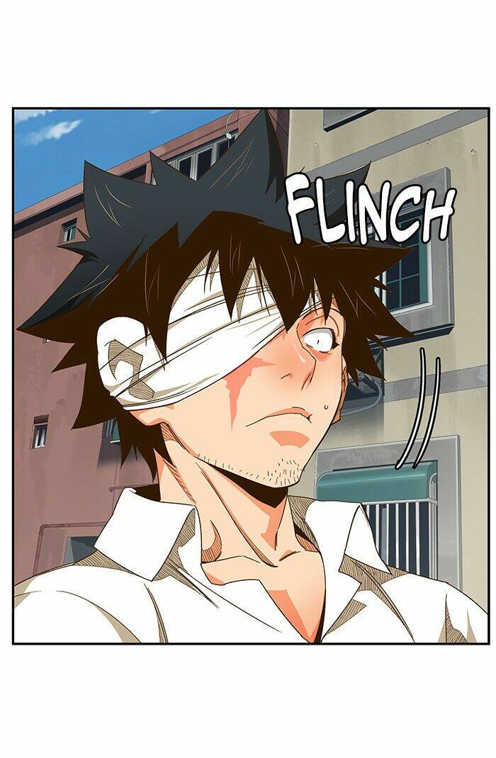 Chúa Tể Học Đường Chapter 440 - Trang 2