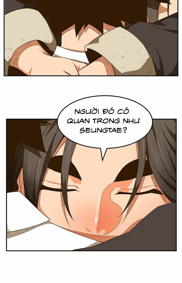 Chúa Tể Học Đường Chapter 440 - Trang 2