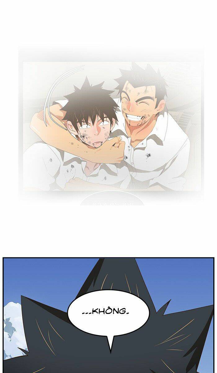 Chúa Tể Học Đường Chapter 440 - Trang 2