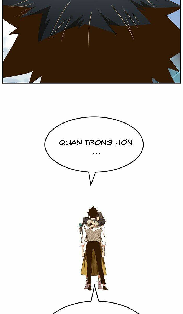 Chúa Tể Học Đường Chapter 440 - Trang 2