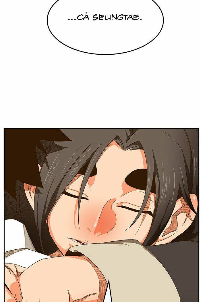 Chúa Tể Học Đường Chapter 440 - Trang 2