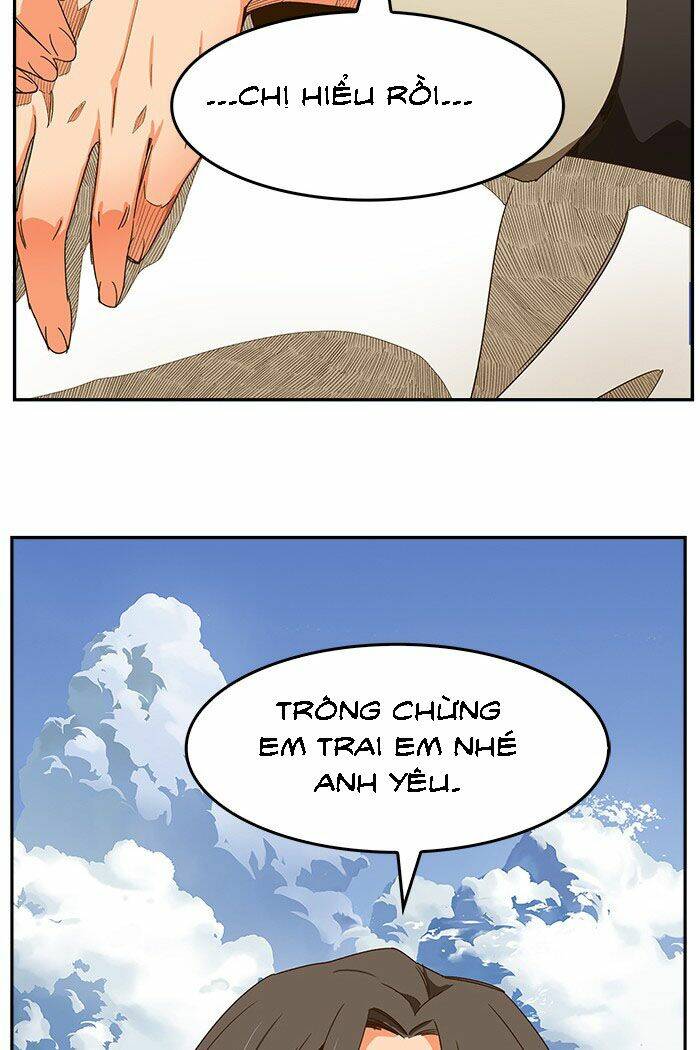 Chúa Tể Học Đường Chapter 440 - Trang 2