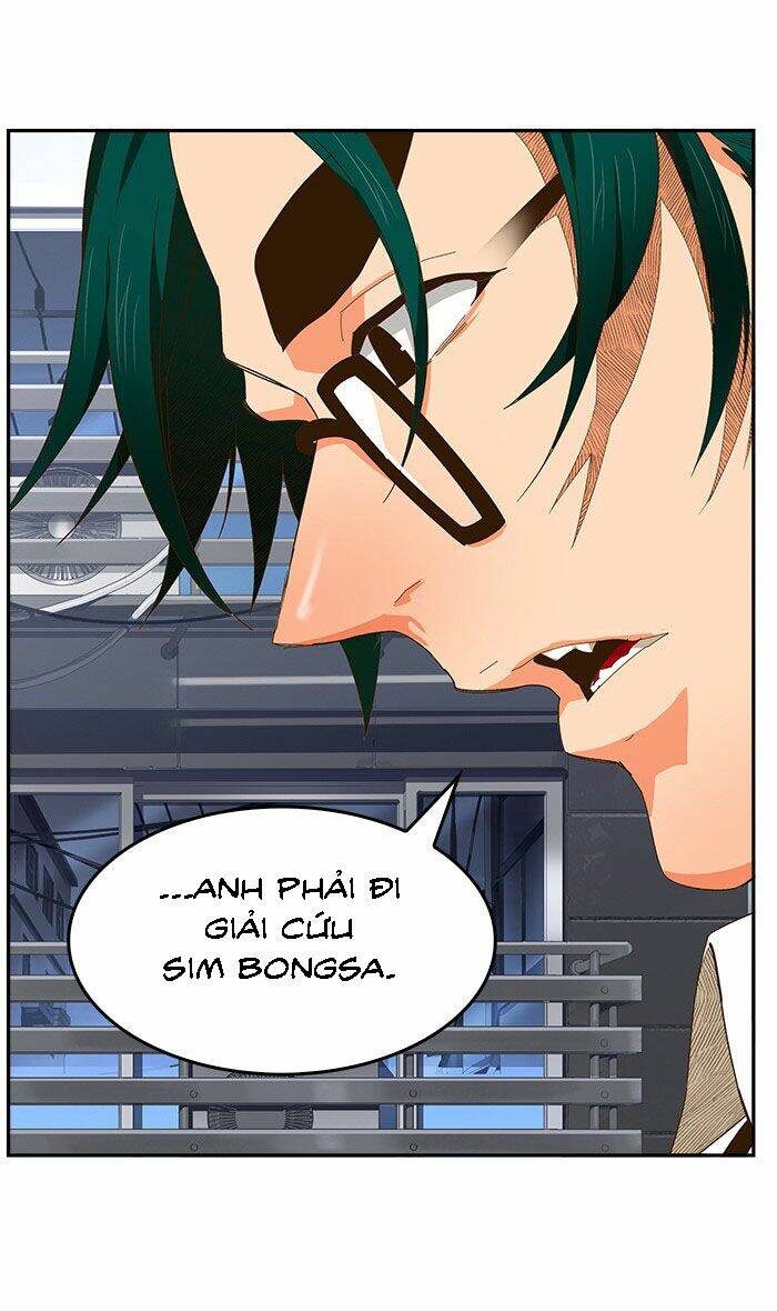 Chúa Tể Học Đường Chapter 440 - Trang 2