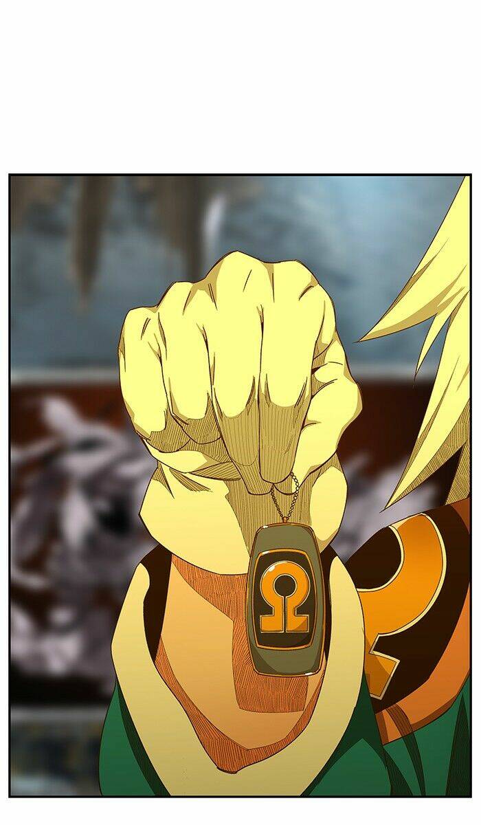 Chúa Tể Học Đường Chapter 440 - Trang 2