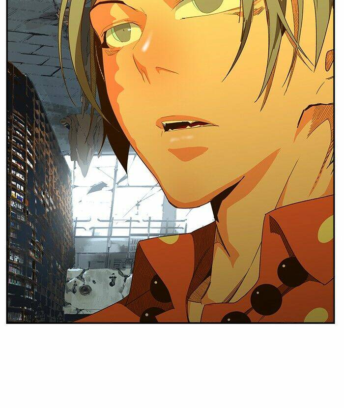 Chúa Tể Học Đường Chapter 440 - Trang 2