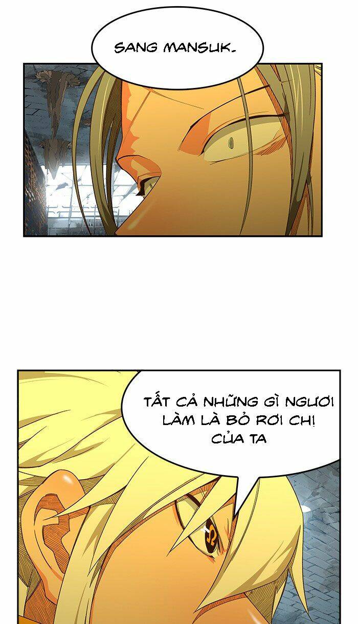 Chúa Tể Học Đường Chapter 440 - Trang 2