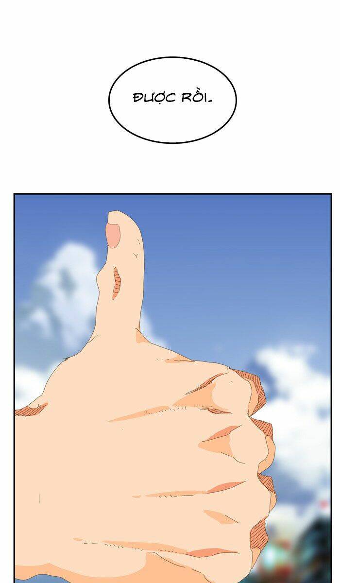 Chúa Tể Học Đường Chapter 441 - Trang 2