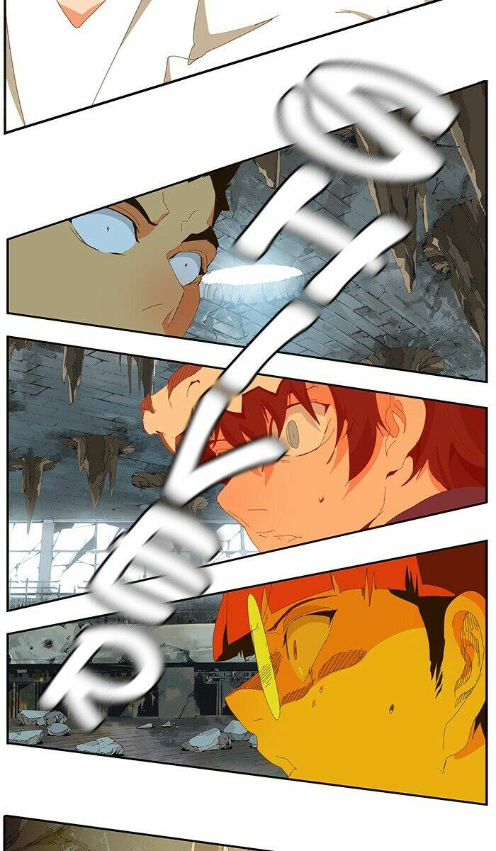 Chúa Tể Học Đường Chapter 441 - Trang 2