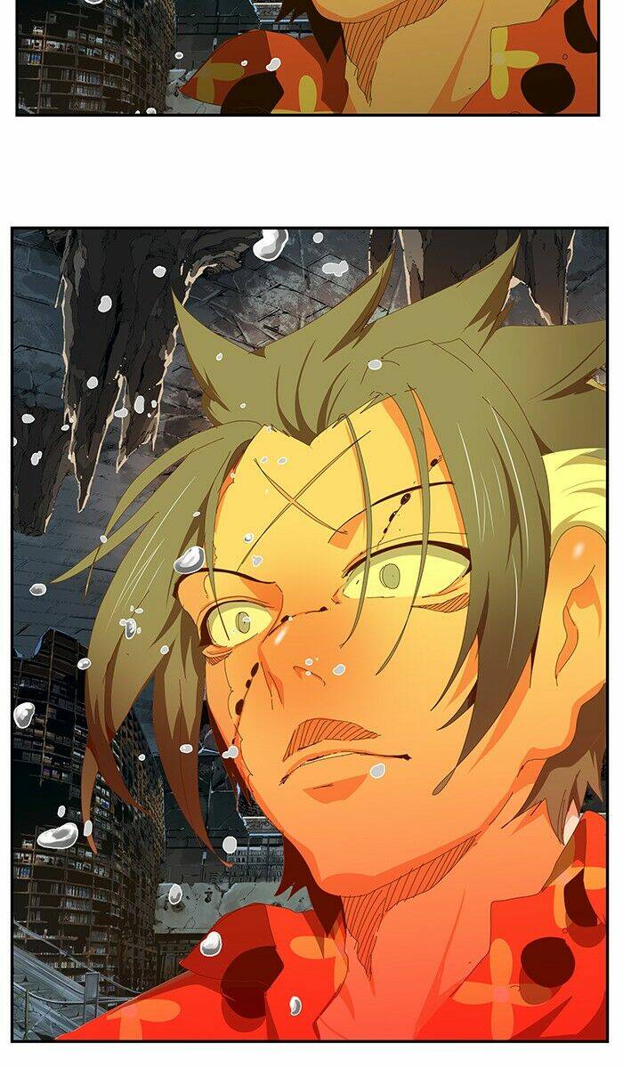 Chúa Tể Học Đường Chapter 441 - Trang 2