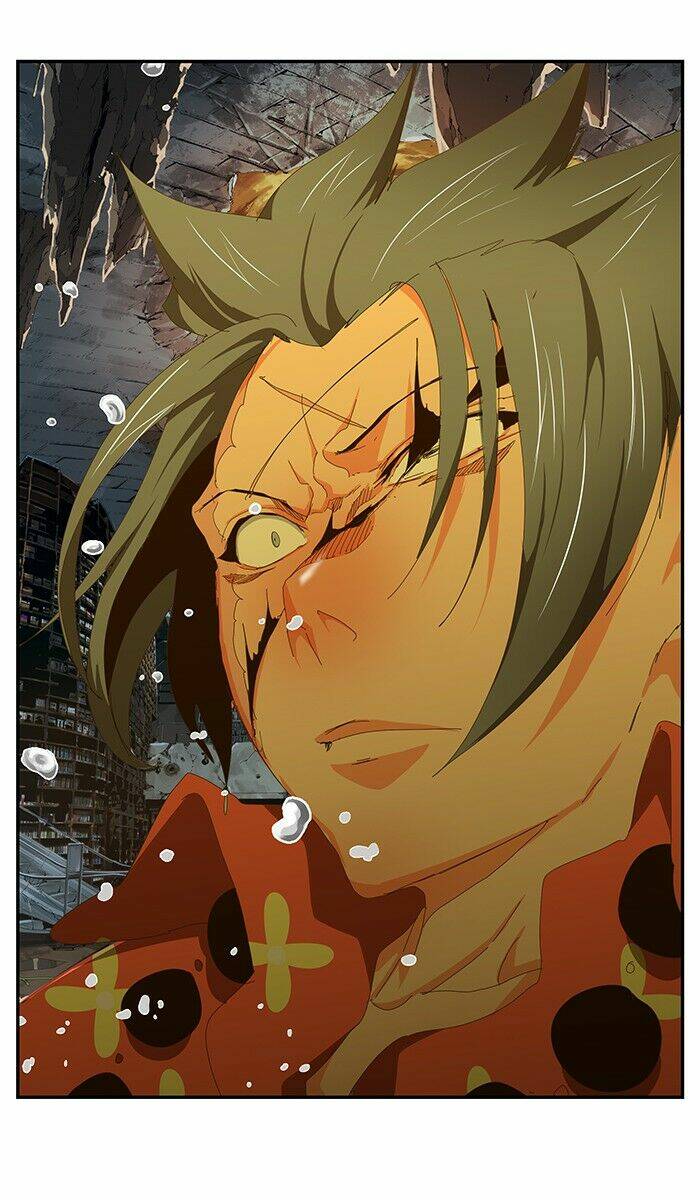 Chúa Tể Học Đường Chapter 441 - Trang 2