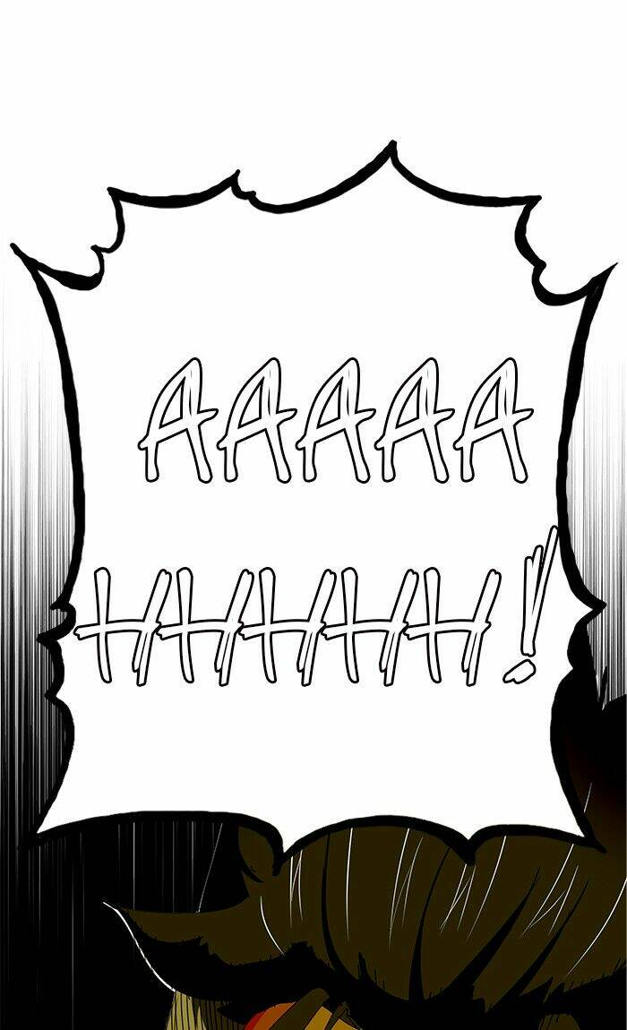 Chúa Tể Học Đường Chapter 441 - Trang 2