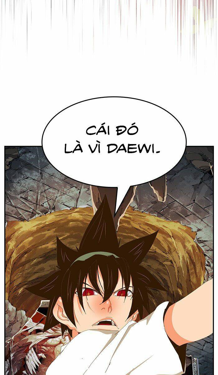 Chúa Tể Học Đường Chapter 441 - Trang 2