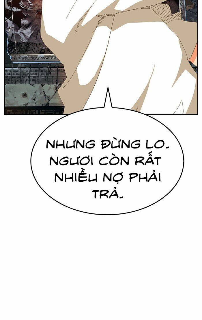 Chúa Tể Học Đường Chapter 441 - Trang 2