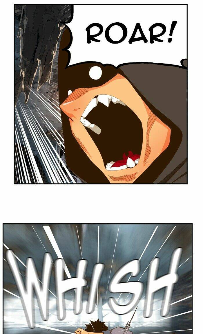 Chúa Tể Học Đường Chapter 441 - Trang 2