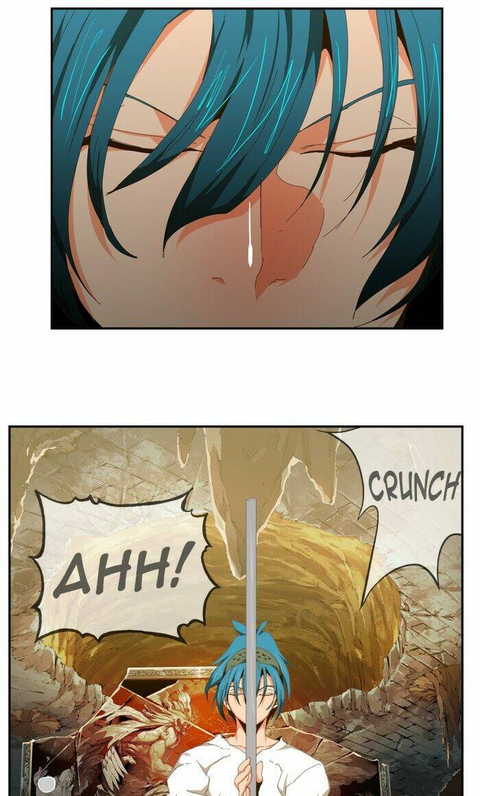 Chúa Tể Học Đường Chapter 441 - Trang 2