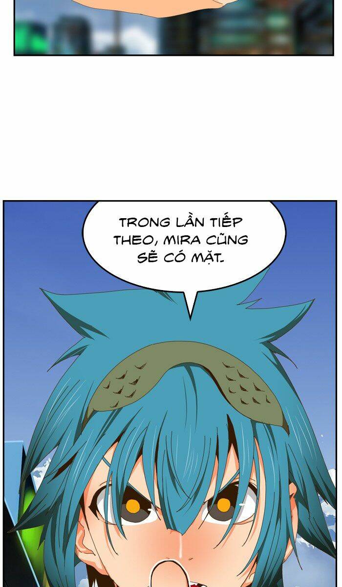 Chúa Tể Học Đường Chapter 441 - Trang 2