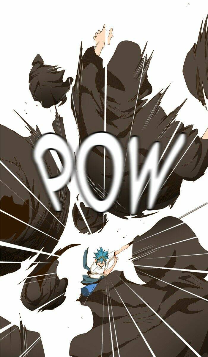 Chúa Tể Học Đường Chapter 441 - Trang 2