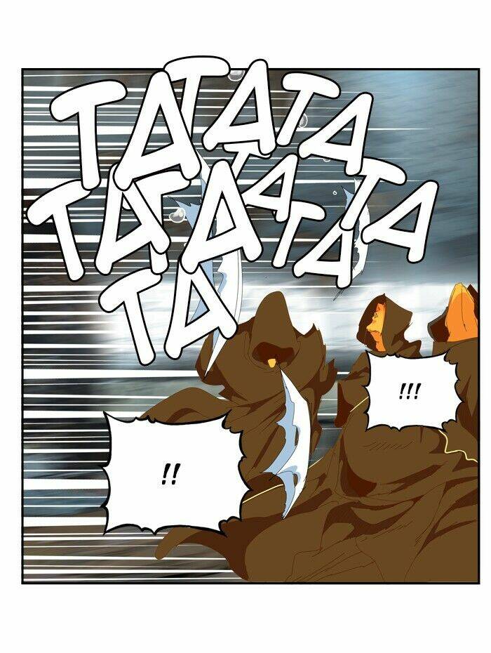 Chúa Tể Học Đường Chapter 441 - Trang 2