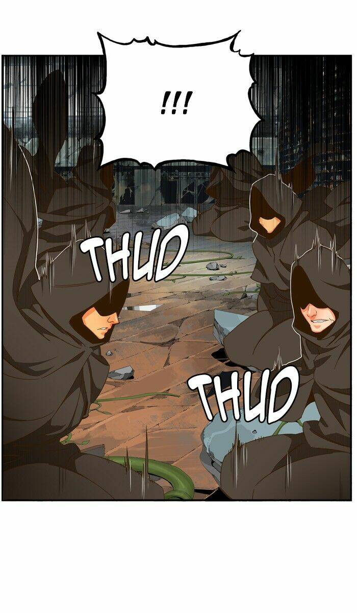 Chúa Tể Học Đường Chapter 441 - Trang 2