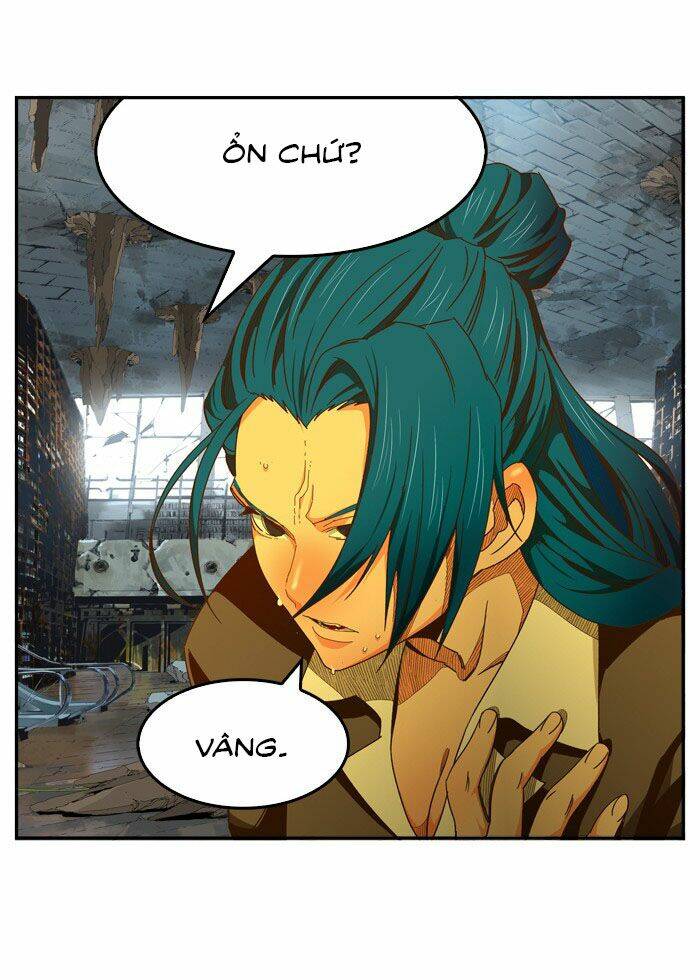 Chúa Tể Học Đường Chapter 441 - Trang 2