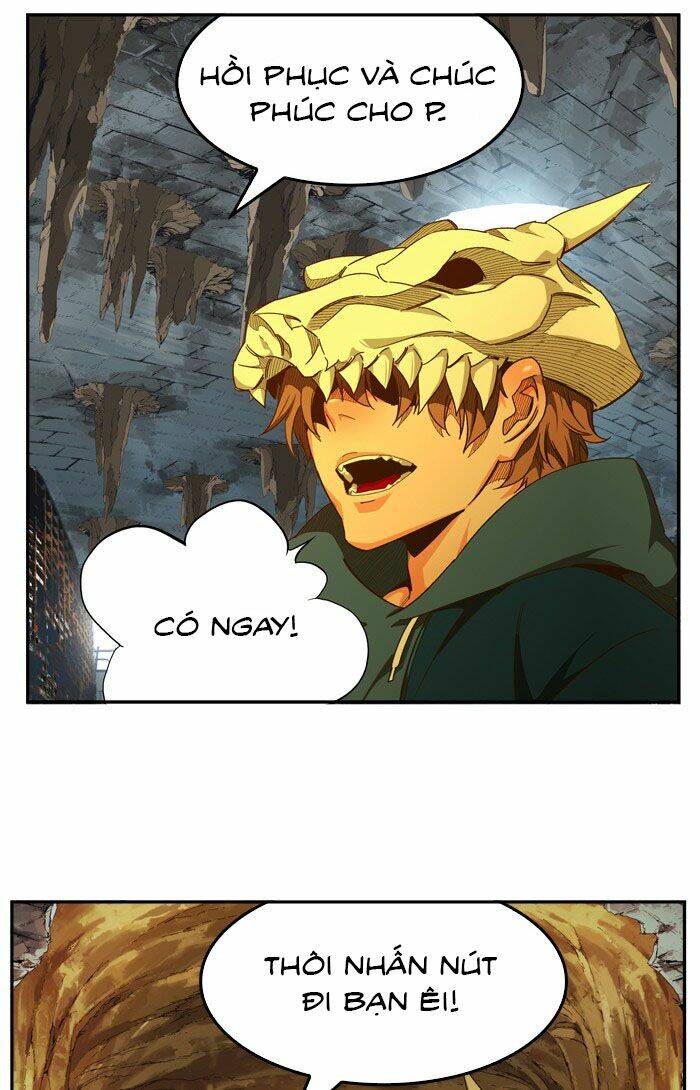 Chúa Tể Học Đường Chapter 441 - Trang 2