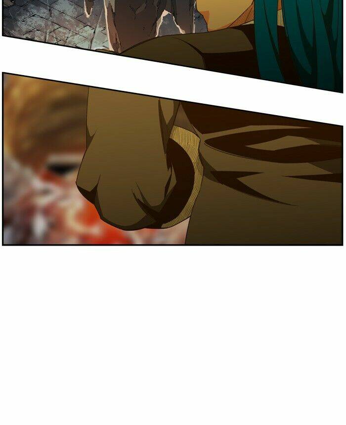 Chúa Tể Học Đường Chapter 441 - Trang 2