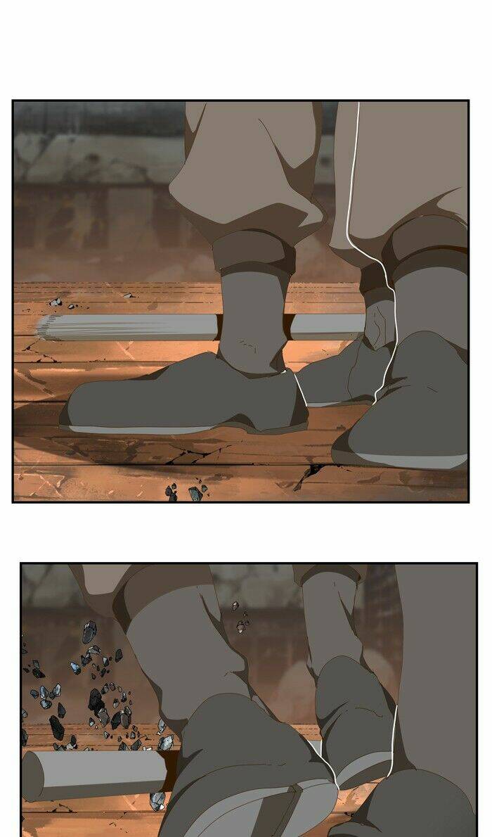 Chúa Tể Học Đường Chapter 441 - Trang 2