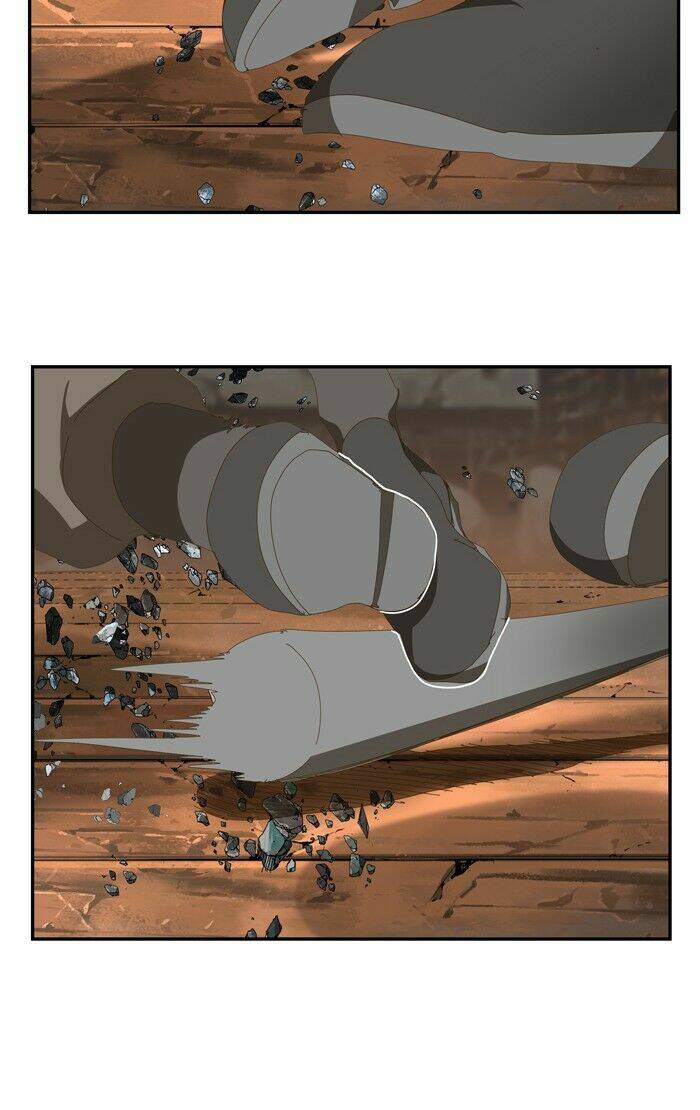 Chúa Tể Học Đường Chapter 441 - Trang 2