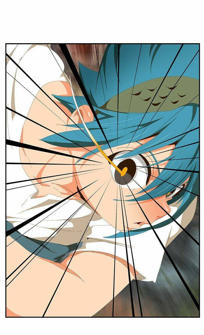 Chúa Tể Học Đường Chapter 441 - Trang 2