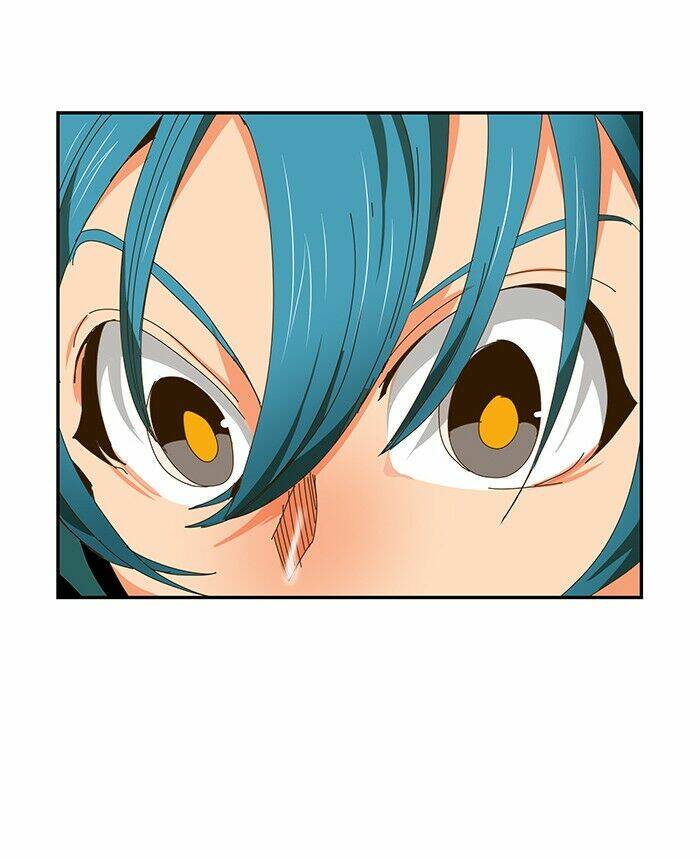 Chúa Tể Học Đường Chapter 441 - Trang 2