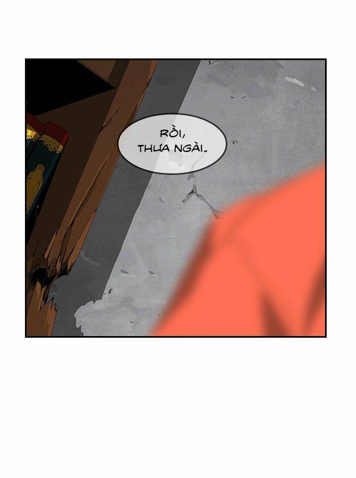 Chúa Tể Học Đường Chapter 441 - Trang 2