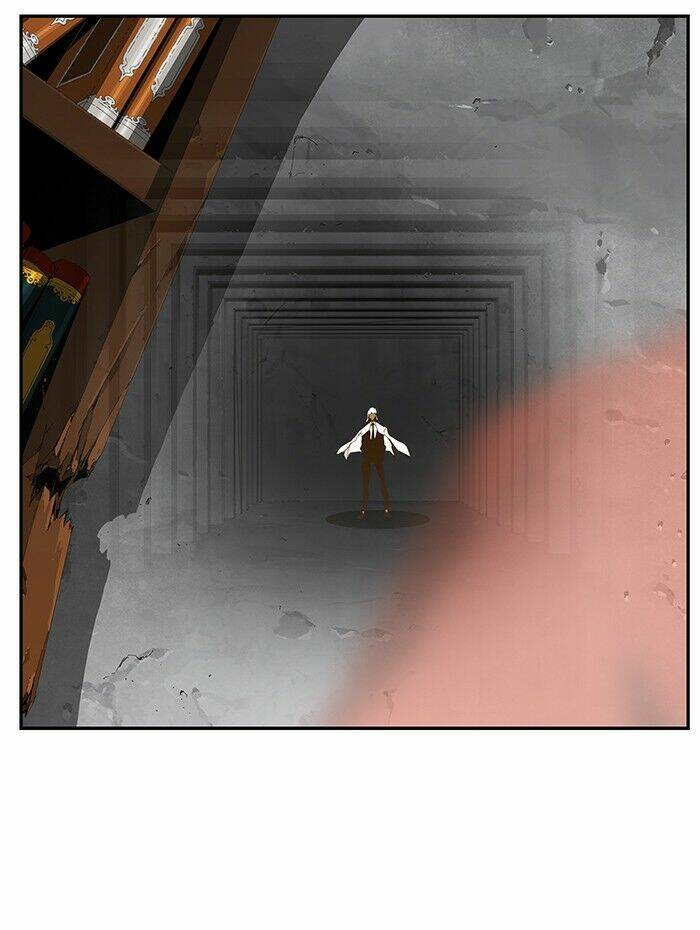 Chúa Tể Học Đường Chapter 441 - Trang 2