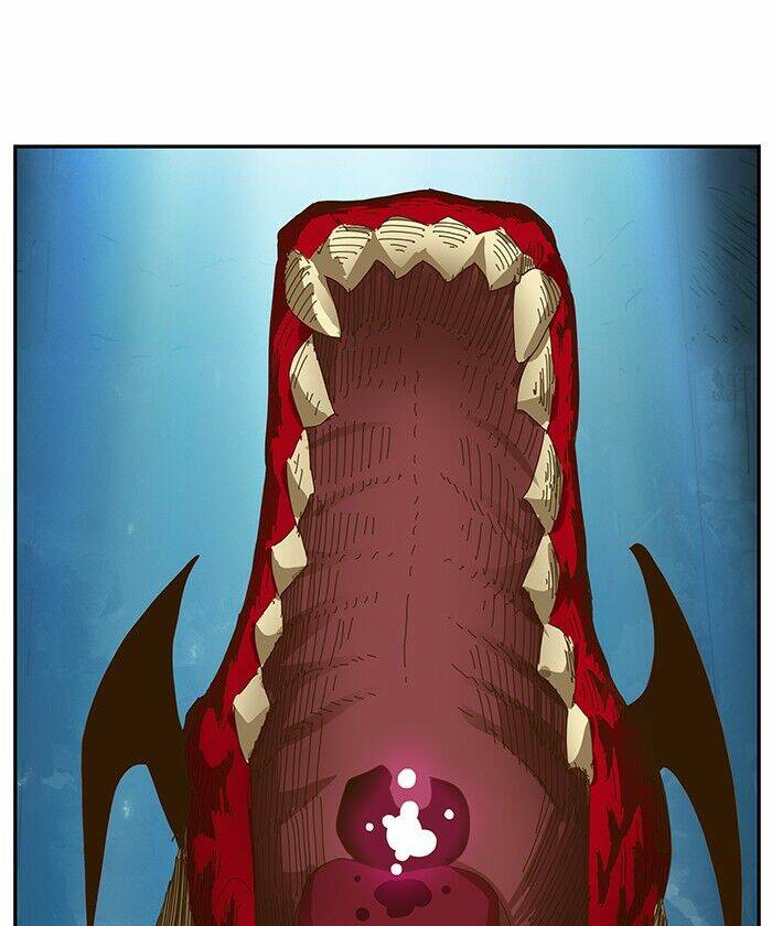 Chúa Tể Học Đường Chapter 441 - Trang 2