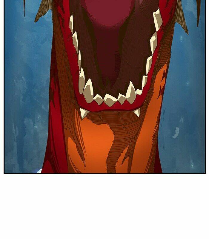 Chúa Tể Học Đường Chapter 441 - Trang 2