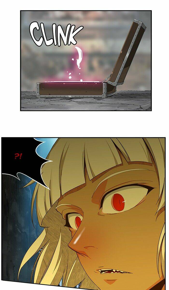 Chúa Tể Học Đường Chapter 441 - Trang 2