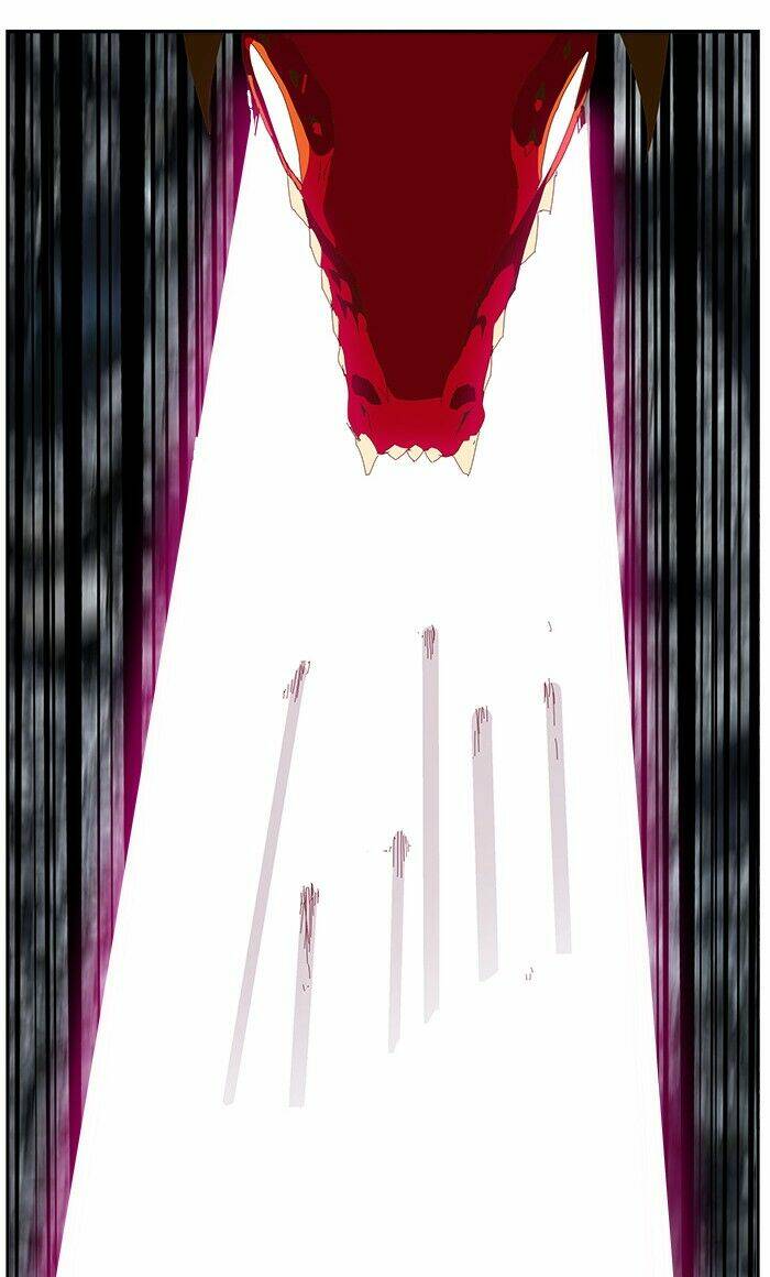 Chúa Tể Học Đường Chapter 441 - Trang 2