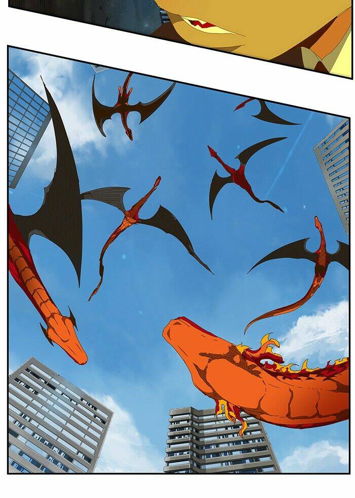 Chúa Tể Học Đường Chapter 441 - Trang 2