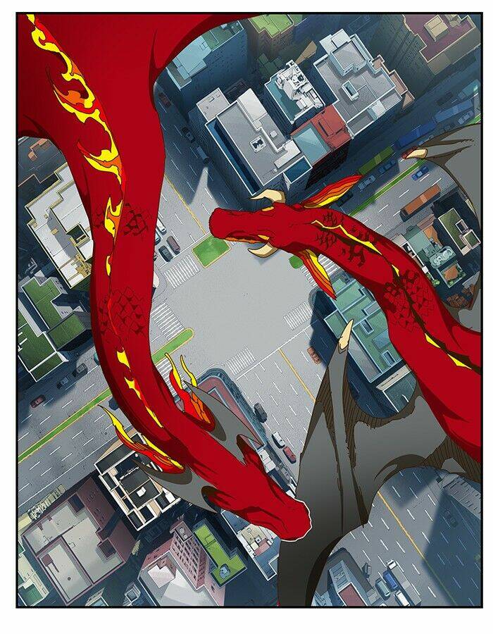 Chúa Tể Học Đường Chapter 441 - Trang 2